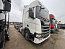 Купить Седельный тягач SCANIA R450 4x2, б/у (2020 г., 621 274 км.)(7713)- Сбер комиссия -Бронь Сбер. в компании Русбизнесавто - изображение 0
