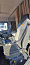 Купить Самосвал SHACMAN SX331863366 8х4 430 л.с б/у (2024 г., 34 488 км.)(6846) рестайлинг в компании Русбизнесавто - изображение 10