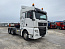 Купить Тягач SITRAK C7H LUX 6x4 ( ZZ4256V364HE ) / без АДР с КОМ / п.ч 3.7 в компании Русбизнесавто - изображение 2