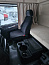 Купить Самосвал SHACMAN SX331863366 8х4 б/у (2022 г. 44 463 км.)(1675) в компании Русбизнесавто - изображение 9