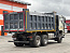 Купить Самосвал FAW J6 (6x6) б/у (2023 г. 24 457 км)(6774) в компании Русбизнесавто - изображение 3