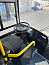 Купить КАВЗ 4238-B2 "Аврора"  Weichai Евро-5, МКПП FastGear, межгород в компании Русбизнесавто - изображение 7