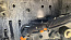 Купить Самосвал SHACMAN SX33186T366 (8x4) б/у  (2021 г, 59 130 км) в компании Русбизнесавто - изображение 14