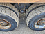 Купить Самосвал Shacman SX32586T384 6x4 б/у (2021г. ; 197 922 км) (6293) в компании Русбизнесавто - изображение 9