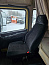 Купить Самосвал SHACMAN SX33186T366 8x4 б/у (2021г., 82 471 км.)(5064) в компании Русбизнесавто - изображение 9