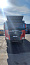 Купить Самосвал SHACMAN SX331863366 8х4 550 л.с б/у (2023 г., 36 381 км.)(3214)скальный козырек в компании Русбизнесавто - изображение 7