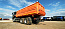 Купить КМУ Самосвал FAW 3250 (6*4, 420л.с., Евро-5) + ИНМАН ИМ-150N нижн.упр. + самосвальный кузов 20м3 в компании Русбизнесавто - изображение 7