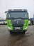 Купить Самосвал SHACMAN SX331863366 8х4 550 л.с б/у (2023 г., 66 521км.)(3443)Сбер комиссия- продан в компании Русбизнесавто - изображение 1