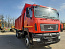 Купить Самосвал 6х4 МАЗ 650128-8520-000 20 тн. 20 м3 б/у (2020 г , 37 743 км)  в компании Русбизнесавто - изображение 6
