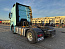 Купить Седельный тягач SHACMAN SX4188YY381 (4Х2) б/у (2023 г., 154 994 км.)(9731) продано в компании Русбизнесавто - изображение 2