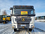 Купить Самосвал SHACMAN SX32586T384C 6х4 б/у (2022 г. 88 163 км.)(0630) в компании Русбизнесавто - изображение 1