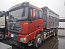 Купить Самосвал SHACMAN SX32586T384C (6x4)- новая резина б/у (2021 г. 98 122 км) в компании Русбизнесавто - изображение 0
