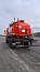Купить АТЗ-12 КАМАЗ-43118 (12м3, 2 отс., насос СВН-80, УВТ - ППО-25, мод.7074А4-50) в компании Русбизнесавто - изображение 18