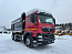 Купить Самосвал HOWO T5G 6x4 ( ZZ3257V384GE1 ) / 5.2*2.3*1.5+0.2 / 18-20 м3 / наклон / п.ч. 4.77 2025г.в. в компании Русбизнесавто - изображение 0