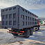 Купить Самосвал SHACMAN SX33186T366 8х4 б/у (2022 г.в., 14 365 км) (375 л.с.) (9302) в компании Русбизнесавто - изображение 18