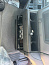Купить Самосвал SITRAK C7H 8x4 ( ZZ3316V386ME ) / 7.1*2.3*1.5+0.3 / 24-29 м3 / наклон / МКПП без ретард в компании Русбизнесавто - изображение 12