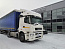 Купить КАМАЗ 5490-S5, МКПП седельный тягач б/у (2020 г., 258 500 км.) в компании Русбизнесавто - изображение 0