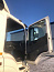 Купить Седельный тягач КАМАЗ 65206-T5 (Т2640) МКПП б/у (2019 г., 524 100 км) в компании Русбизнесавто - изображение 9