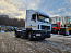 Купить Тягач седельный МАЗ-5440C9-520-031 б/у (2021 г., 75 114 км.) в компании Русбизнесавто - изображение 0