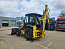 Купить Экскаватор-погрузчик New Holland B80B б/у (2020 г., 4 395 м.ч.)(0848) в компании Русбизнесавто - изображение 5