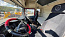 Купить Седельный тягач SHACMAN SX42584V324 6х4 б/у (2022 г., 83 416км)(9534) в компании Русбизнесавто - изображение 13