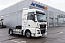 Купить Тягач SITRAK C7H MAX 4x2 ( ZZ4186V391HE ) / без АДР и КОМ / кабина C7H-H (XXL) в компании Русбизнесавто - изображение 3