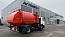 Купить МАЗ-590225-310 (КО-449-33 на шасси 534025),мусоровоз, бок.загрузка, унив. захв.18,5 м3 СУБСИДИЯ РБ в компании Русбизнесавто - изображение 1