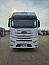 Купить Седельный тягач FAW J7 6x4, б/у (2023 г., 88 134 км.)(5795) в компании Русбизнесавто - изображение 1