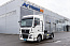 Купить Тягач SITRAK C7H MAX 4x2 ( ZZ4186V391HE ) / без АДР и КОМ / кабина C7H-H (XXL) в компании Русбизнесавто - изображение 0