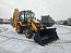 Купить Экскаватор-погрузчик  JCB 3DX Super (2024 г., 13 м/ч) с кондиционером.(новый, без гарантии)(9994) в компании Русбизнесавто - изображение 0
