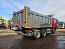 Купить Самосвал SHACMAN SX32586V384 6х4 б/у (2023 г., 99 113 км.)(0863)рестайлинг нов. резина зад. ось в компании Русбизнесавто - изображение 3