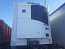 Купить ТОНАР 97861 п/п рефрижератор, ХОУ Thermo King (SLXi-200-30) б/у (2019 г.,1156м/ч) в компании Русбизнесавто - изображение 0