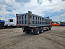 Купить Самосвал SHACMAN SX33186T366 (8x4) б/у  (2021 г, 49 678 км) в компании Русбизнесавто - изображение 4