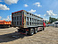 Купить Самосвал SHACMAN SX33186T366 8х4 б/у (2022 г., 60 290 км.)  в компании Русбизнесавто - изображение 4