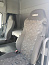 Купить КАМАЗ 5490-022-87, МКПП седельный тягач б/у (2020 г., 55059 км.)  в компании Русбизнесавто - изображение 11