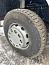 Купить Самосвал SHACMAN SX33186366 8x4 - 550 л.с. б/у (2022г., 41 062 км.)(1674) в компании Русбизнесавто - изображение 5