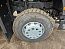 Купить Самосвал HOWO ZZ3407S3867E 8х4 б/у (2023 г., 10 621 км.)(8069) в компании Русбизнесавто - изображение 8