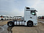 Купить КАМАЗ 54901-92 (М1945) тягач седельный б/у ( 2020 г.в. 256 000 км.) (4658) в компании Русбизнесавто - изображение 3