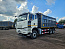 Купить Самосвал FAW J6 (6x4) б/у (2023 г. 21 927 км)(2479) в компании Русбизнесавто - изображение 7