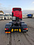 Купить MAN TGX 33.480 6x2-2 BLS АКПП седельный тягач б/у (2018г., 385 810 км)(8297) в компании Русбизнесавто - изображение 4