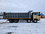 Купить Самосвал SHACMAN SX33186T366 8x4 б/у (2021г., 63737 км) (6302) в компании Русбизнесавто - изображение 3