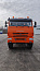 Купить АТЗ-12 КАМАЗ-43118 (12м3, 2 отс., насос СВН-80, УВТ - ППО-25, мод.7074А4-50) в компании Русбизнесавто - изображение 10