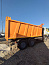 Купить Самосвал 6x4 МАЗ 650128-520-000 20 тн. 20м3 б/у (2021 г., 6523 км) в компании Русбизнесавто - изображение 9