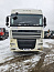 Купить Седельный тягач DAF FT XF 105.460 4х2 б/у (2017г., 429 041 км.)(5669)Сбер комисия в компании Русбизнесавто - изображение 1
