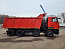 Купить МАЗ 6516С9-521-005  8Х4 самосвал б/у (2020 г.,111 299 км.) в компании Русбизнесавто - изображение 1