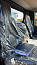 Купить КМУ DONGFENG C80L + SOOSAN SCS334 нижн. упр. + борт алюминий 6200*2550*400мм. + доп.опоры РМЗ в компании Русбизнесавто - изображение 11