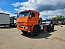 Купить КАМАЗ 53504-50 cедельный тягач б/у (2021 г., 50 100 км.)(1009) в компании Русбизнесавто - изображение 0