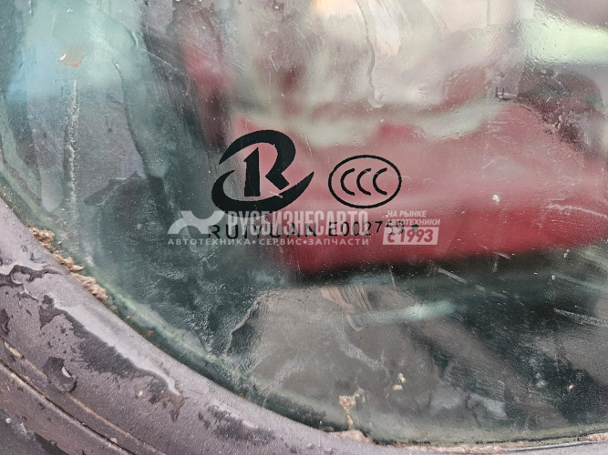 Купить Мини-погрузчик  LONKING CDM308 б/у (2022 г.в., 1 563 м.ч) (0057) в компании Русбизнесавто - изображение 21