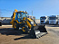 Купить Экскаватор-погрузчик  JCB 3DX Super (2024 г., 20 м/ч) с кондиционером.(новый, без гарантии)(9995) в компании Русбизнесавто - изображение 0