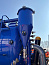 Купить ТКМ-630 (илосос МАЗ 6312С9-8575-012, 15м3+1,5м3 (ил/вода), насос 2600 м3/час, сист.гидроразмыва) в компании Русбизнесавто - изображение 11